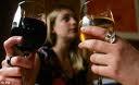 00-womendrinking