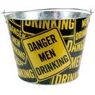 00-mendrinkingbucket