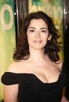 10-Nigella