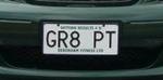 10-MikeD-PTplate
