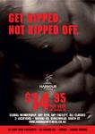 10-Harbour-Fitness-Flyer1