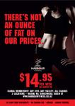 10-Harbour-Fitness-Flyer2