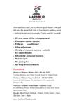 10-Harbour-Fitness-Flyers