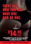 10-Harbour-Fitness-Flyers-A