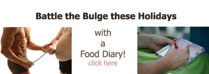 10-Slide-Fooddiary