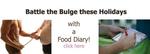 10-Slide-Fooddiary