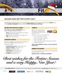011-AusGPXmas_Newsletter