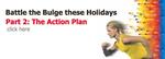 10-Slide-Christmasplan