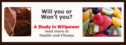 011-Slide-Willpower