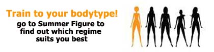 10-Slide-bodytype