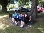 10-Nuria-Training1