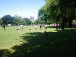 10-Nuria-Training2
