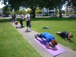 10-Nuria-Training3