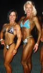 10-Nuria-me&claire