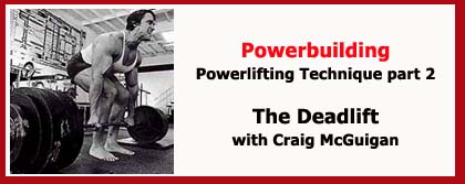 11-slide-deadlift