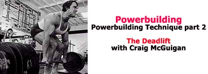 11-Slide-deadlift2