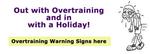 11-Slide-Overtraining