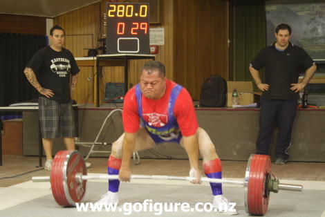 10-PowerLifting0009