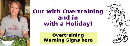 11-Slide-Overtraining