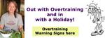 11-Slide-Overtraining