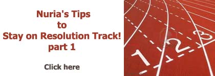 10-Slide-Resolution1