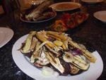 11-Nuria-Food3