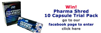 11-Slide-Pharmacomp