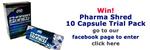 11-Slide-Pharmacomp