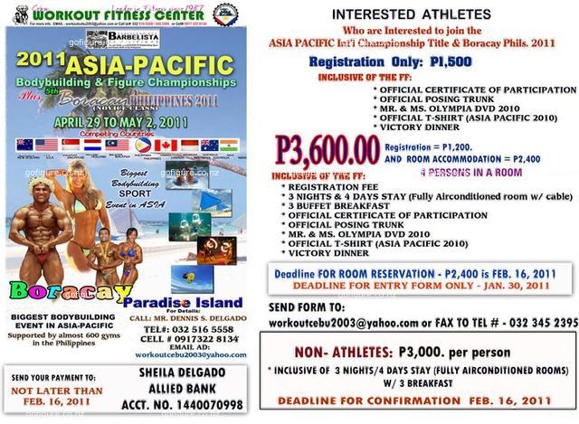 11-NABBA-AsiaPacificPhillipines