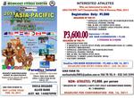 011-NABBA WFF