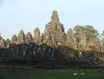 11-Cam-AnkorTom