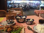 11-Cam-food