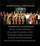 011-NZIFBB