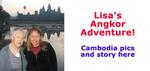 11-Slide-LisaAngkor