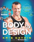 11-Aus-KrisGethin
