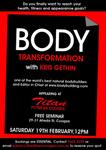 11-Aus-Bodybydesign