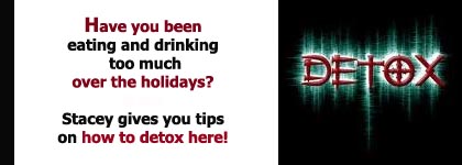 11-Slide-detox