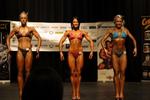 11-ClaireWai10