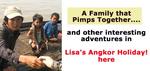 10-Slide-LisaAngkor