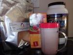 11-Nuria-protein
