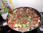 11-Nuria-food4