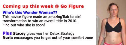 11-Slide-thiswk2