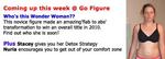 11-Slide-thiswk2