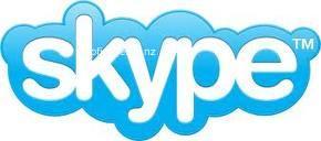00-skype