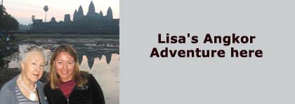 10-Slide-LisaAngkor2
