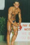 11-Hunk-DarrynO-1