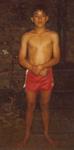 11-Hunk-DarrynO-4