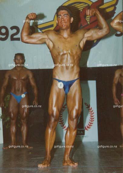 11-Hunk-DarrynO-3