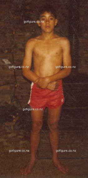 11-Hunk-DarrynO-4