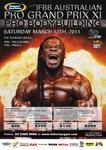 11-AusPro-IFBB_Pro_Mens_XI_Poster